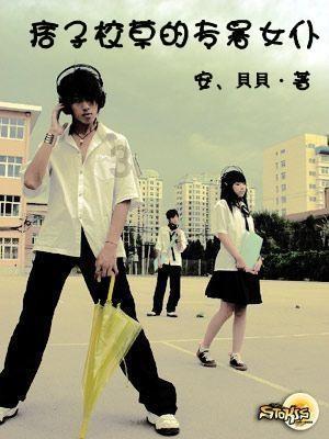 甘肃创建470所省级新时代语言文字示范校
