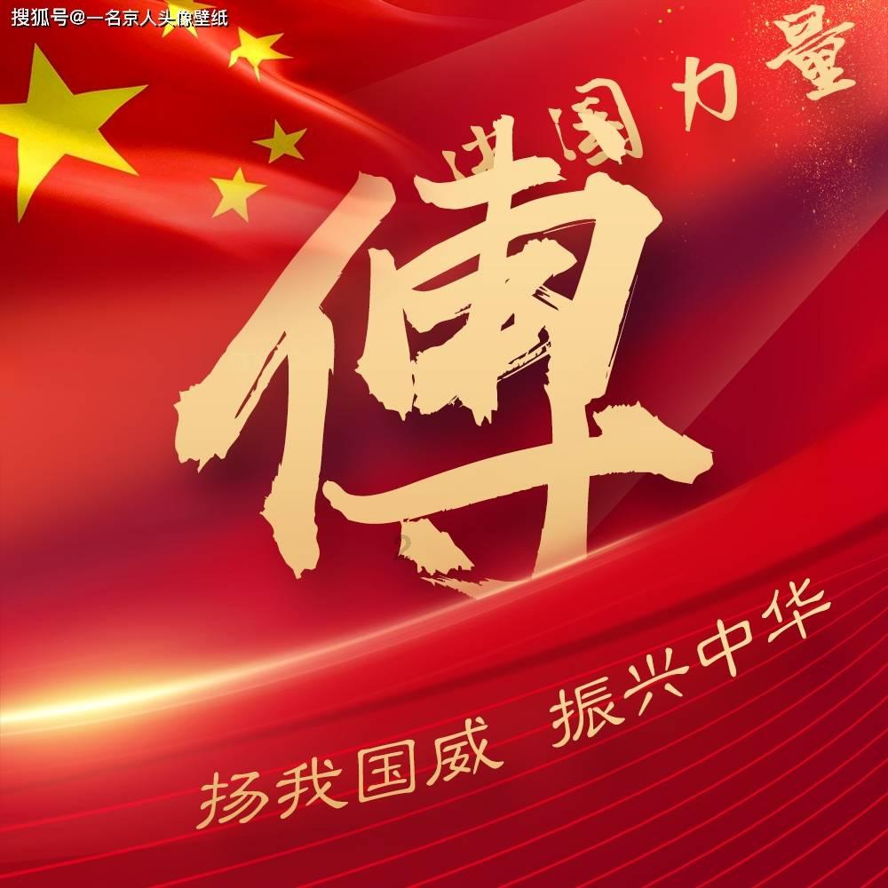 民政局回应男孩独自照顾住院父亲:其母两年前去世,镇上发放了临时救助金
