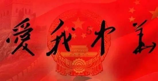 力挡千军，“孤胆英雄”胡修道，上甘岭一人一天击毙280名美军