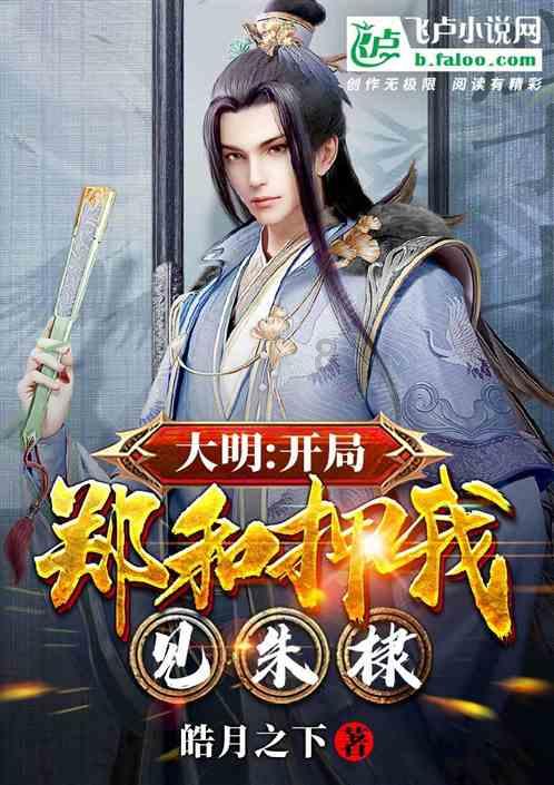 深度交流,探索c#项目文件怎么另存?之旅