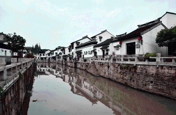 探索与分享知识的2022年1月22日的饼干保质期是12个月2023年3月8日还能吃吗?知识星球