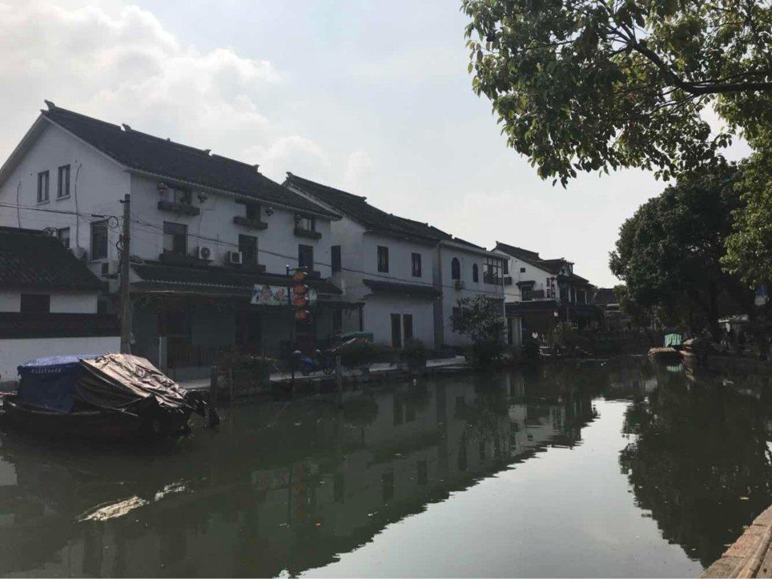 战地5
